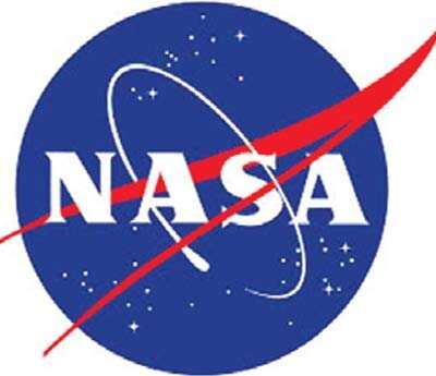 Nasa Astronaut Voting From Space नासाच्या अंतराळवीराचं थेट अंतराळातून मतदान!