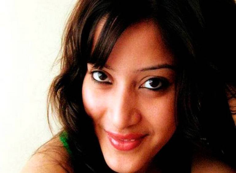 Sheena Bora Murder case : Peter was not involved in this case, lawyers claim शीना बोरा हत्याकांड : पीटरचा हत्याकांडात सहभाग नव्हता, वकिलांचा दावा