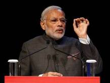 निर्वासित हिंदूंना मोदी सरकार देणार आसरा