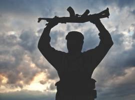 मराठवाड्यातील शेकडो तरुण दहशतवादाच्या वाटेवर?