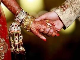 Haryana Groom Injured During Joy Firing Of His Marriage Hisar वरातीत उत्साहाच्या भरात गोळीबार, नवरदेव जखमी