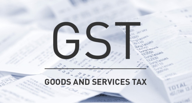 Gst Rates On Goods What Gets Cheaper What Will Cost More GST मुळे काय महाग, काय स्वस्त?