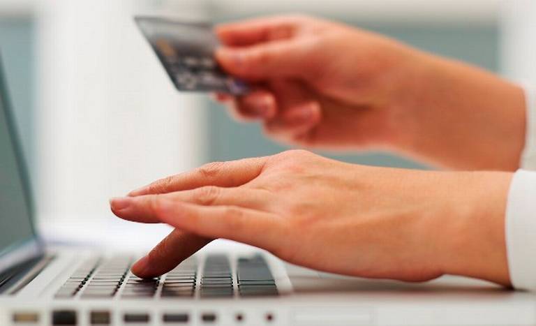 फ्लिपकार्टच्या \'बिग दिवाळी सेल\'ची तारीख ठरली!