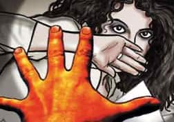 नागपुरात अल्पवयीन विद्यार्थिनीवर गँगरेप, 'आपली बस'चे चार कंडक्टर अटकेत