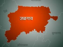 Rape Victims Recheking Blaming On Womens Commission Member बलात्कार पीडितेची उलट तपासणी, महिला आयोगाच्या सदस्यावर आरोप