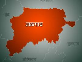 बलात्कार पीडितेची उलट तपासणी, महिला आयोगाच्या सदस्यावर आरोप