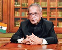 दिल्लीदूत : प्रणवदा \'संघ दक्ष\' राहतील?