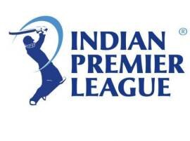 Bcci Asks Three Ipl Teams To Send Water To Drought Hit Districts 30 एप्रिलनंतर IPL महाराष्ट्राबाहेर : हायकोर्ट