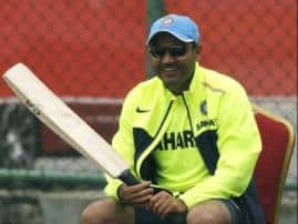 Virender Sehwag S Epic Tweet On Virat Kohli And Kabali सेहवागकडून विराटची तुलना 'कबाली'शी