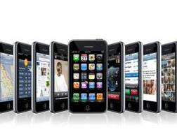 पॅनिक बटण असेल तरच मोबाईल विक्रीला परवानगी