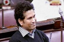 खेळाच्या मैदानातून राजकारणाच्या मैदानात आलेले खेळाडू