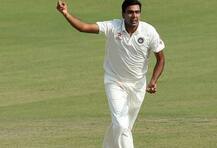 किवींचा पहिला डाव 299 धावात आटोपला, अश्विनचे 6 बळी