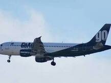 विमान प्रवास आता सामान्यांच्या आवाक्यात!