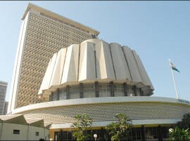 Maharashtra Assembly To Hold Special Sessions On 29th August To Ratify Gst Bill जीएसटी विधेयकासाठी एक दिवसाचं विशेष अधिवेशन