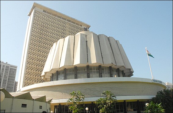 From today, the legislative budget session started in Maharashtra assembly आजपासून विधिमंडळाचं अर्थसंकल्पीय अधिवेशन, विविध मुद्द्यांवरुन अधिवेशन तापण्याची चिन्हं