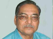 शरद जोशी : चैतन्यदायी झंझावात