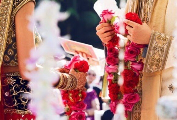Kavita Nanawares Blog On Dowry BLOG : हुंड्याशिवाय लग्न - पाठिंबा की विरोध