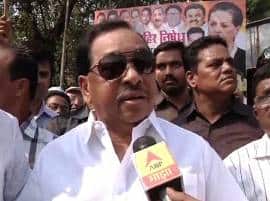 Narayan Rane In Vidhanparishad एक घराणं, दोन वर्ष आणि तीन पराभव, तरीही हार न मानणाऱ्या राणेंचा विजय