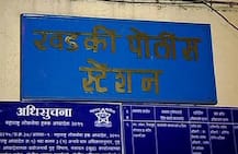 पुण्यात डीजेला परवानगी नाकारल्याने पोलिसाचं डोकं फोडलं