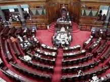 स्वतंत्र विदर्भाच्या विधेयकावरुन 'अशी ही बनवाबनवी'