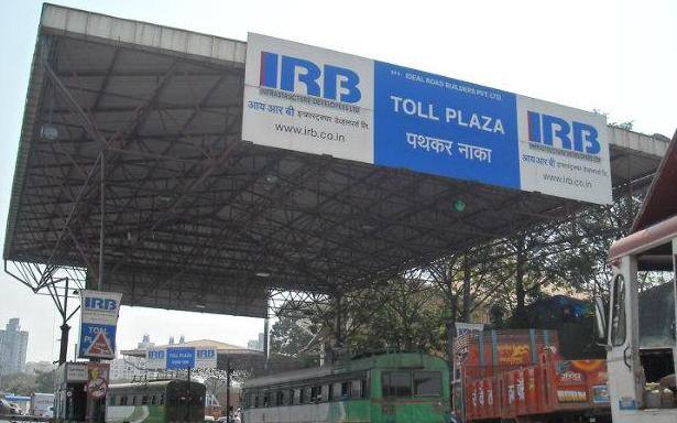 राज्यातील सर्व टोलनाक्यांवर 11 नोव्हेंबरपर्यंत टोलवसुली बंद