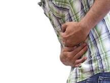 अॅसिडिटीपासून मुक्ती कशी मिळवाल?