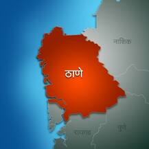 ठाण्यात मनसे महिला शहराध्यक्षावर धारदार शस्त्राने हल्ला