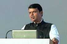 गैरकारभार खपवून घेणार नाही, मुख्यमंत्र्यांचा भाजपच्या नगराध्यक्षांना इशारा