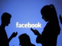 फेसबुकची लाईव्ह व्हिडीओ सुविधा सर्वांसाठी उपलब्ध