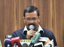 गरिबांना सेवा नाकारणाऱ्या रुग्णालयांना केजरीवालांचा दणका, 700 कोटींचा दंड