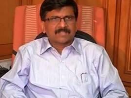 पाकशी चर्चेचा फायदा नाही, आता आरपारच्या लढाईची वेळ : संजय राऊत