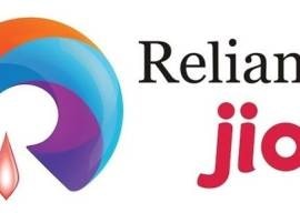 Reliance Jio 4g To Be Started From Today रिलायन्सच्या बहुचर्चित जिओ 4G सेवेला आजपासून सुरुवात