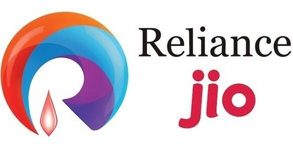 Reliance Jio Awares Accepting Old Notes Of 500 For Recharge मोबाईल रिचार्जसाठी जुन्या नोटा स्वीकारण्यावर जिओचा आक्षेप