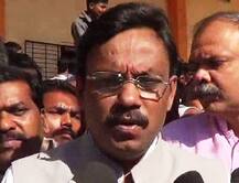 शिवसेनेला आताच उपरती का? तावडेंचा सवाल