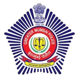 Twitter Handle From Mumbai Police For Noise Pollution Complaints Latest Updates ध्वनी प्रदूषणाच्या तक्रारीसाठी मुंबई पोलिसांचं ट्विटर हँडल