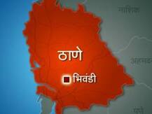 भिवंडीत लिपिक महिलेच्या पतीचा कान कापला