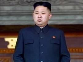 North Korea Reportedly Executes Top Officials With Anti Aircraft Guns किम जोंगकडून आता शिक्षण मंत्र्यालाही तोफेच्या तोंडी