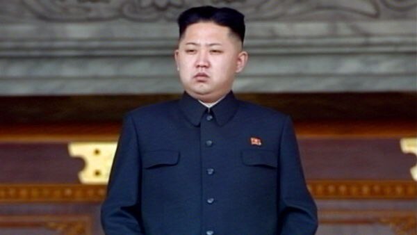 Japan And Americas Masterplan Against Kim Jong Un Latest Updates 'किल किम'... जपान आणि अमेरिकेचा मास्टरप्लॅन!