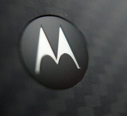 Moto G6 Play Specifications Leaked latest update मोटोरोला G6 प्ले स्मार्टफोनचे फीचर लीक