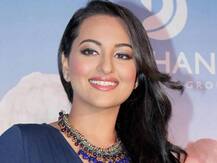 अभिनेत्री सोनाक्षी सिन्हाविरोधात गुन्हा, काय आहे संपूर्ण प्रकरण?