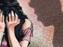 Rape On Minor Girl In Nagpur नागपूरमध्ये अल्पवयीन मुलीवर बलात्कार, 22 वर्षीय आरोपी अटकेत
