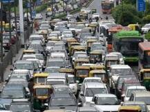 दिल्लीनंतर शिमलामध्येही सम-विषम फॉर्म्युला