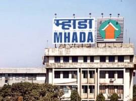 Why Mhada Houses Quota Reserved For Mla उत्पन्न मर्यादा 25 हजार, मात्र तरीही आमदारांसाठी राखीव घरं !