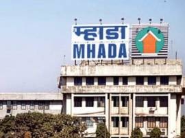 Mumbai Mhada New House Advertisement म्हाडाच्या 972 घरांसाठी जाहिरात, 8 लाखांत घर