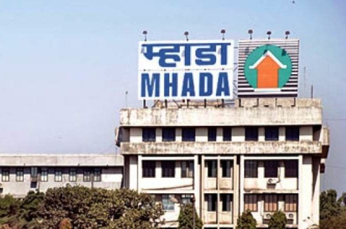 lottery for MHADA's 3139 houses in Pune region पुणे विभागातील म्हाडाच्या 3139 सदनिका आणि 29 भूखंडांसाठी सोडत