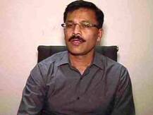 महापालिका आयुक्त तुकाराम मुंढेंच्या अधिकारांवर गदा!