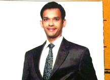 हमीद अन्सारी सहा वर्षांनी पाकहून भारतात सुखरुप परत!