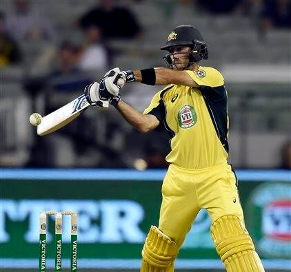 12 मार्च 2006 रोजी  ऑस्ट्रेलियाच्या द. आफ्रिकेविरुद्ध 434 धावा 