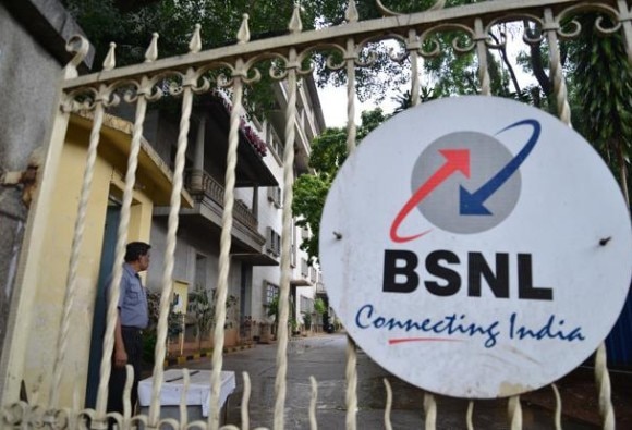 Bsnl Launched 2 New Plans Latest Updates BSNL चे दोन नवे ईद स्पेशल प्लॅन, दररोज 3GB डेटा मिळणार