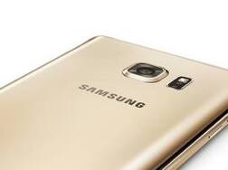 सॅमसंग मोबाईल फॅक्टरी रिसेट कसा करावा?